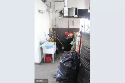 706 N East Street, Frederick, MD 21701 - Photo 8