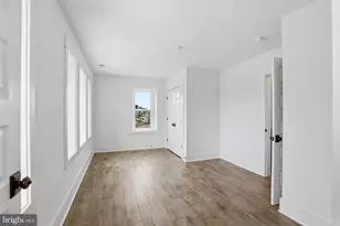 1300 Potomac View Pkwy, Brunswick, MD 21716 - Photo 28