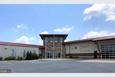 1300 Potomac View Parkway, Brunswick, MD 21716 - Photo 62