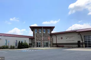 1300 Potomac View Pkwy, Brunswick, MD 21716 - Photo 62