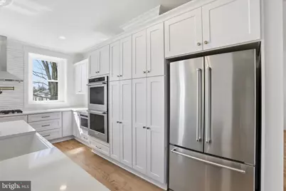 1300 Potomac View Parkway, Brunswick, MD 21716 - Photo 12