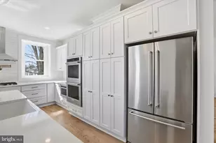 1300 Potomac View Pkwy, Brunswick, MD 21716 - Photo 12