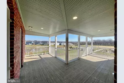 1300 Potomac View Parkway, Brunswick, MD 21716 - Photo 4