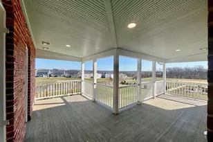 1300 Potomac View Pkwy, Brunswick, MD 21716 - Photo 4