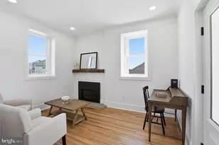 1300 Potomac View Pkwy, Brunswick, MD 21716 - Photo 20