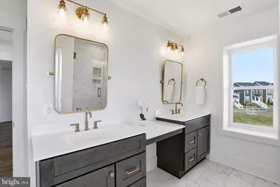 1300 Potomac View Parkway, Brunswick, MD 21716 - Photo 22