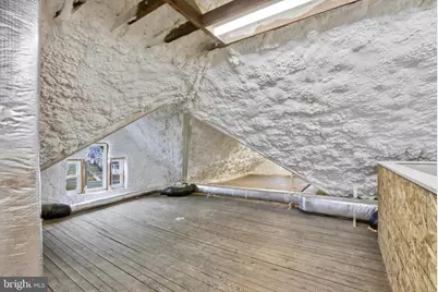 1300 Potomac View Parkway, Brunswick, MD 21716 - Photo 38