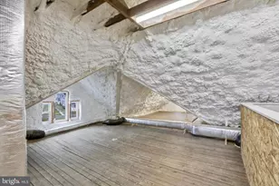 1300 Potomac View Pkwy, Brunswick, MD 21716 - Photo 38