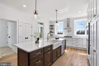 1300 Potomac View Parkway, Brunswick, MD 21716 - Photo 10