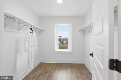 1300 Potomac View Parkway, Brunswick, MD 21716 - Photo 24