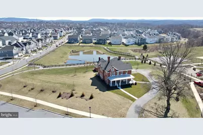 1300 Potomac View Parkway, Brunswick, MD 21716 - Photo 46