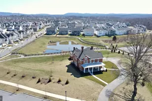 1300 Potomac View Pkwy, Brunswick, MD 21716 - Photo 46