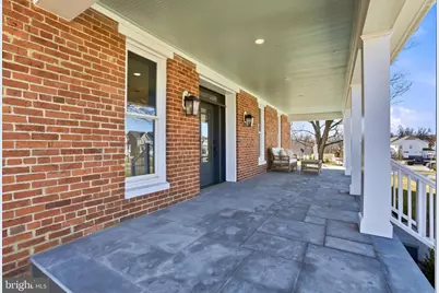 1300 Potomac View Parkway, Brunswick, MD 21716 - Photo 2
