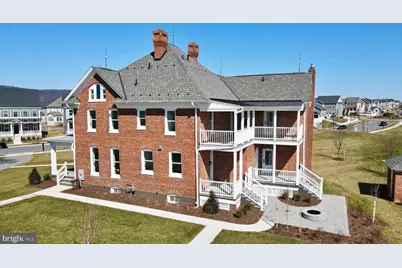 1300 Potomac View Parkway, Brunswick, MD 21716 - Photo 44
