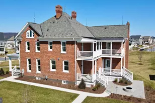 1300 Potomac View Pkwy, Brunswick, MD 21716 - Photo 44