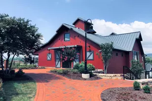 1300 Potomac View Pkwy, Brunswick, MD 21716 - Photo 52