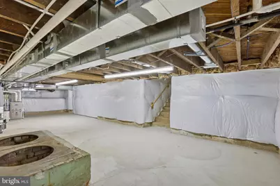 1300 Potomac View Parkway, Brunswick, MD 21716 - Photo 42