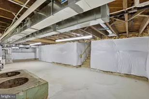 1300 Potomac View Pkwy, Brunswick, MD 21716 - Photo 42