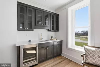 1300 Potomac View Parkway, Brunswick, MD 21716 - Photo 18