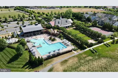 1300 Potomac View Parkway, Brunswick, MD 21716 - Photo 54