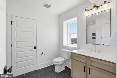 1300 Potomac View Parkway, Brunswick, MD 21716 - Photo 32