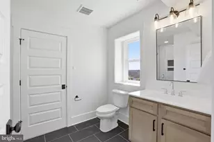 1300 Potomac View Pkwy, Brunswick, MD 21716 - Photo 32