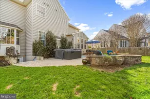 1707 Canal Run, Point of Rocks, MD 21777 - Photo 40