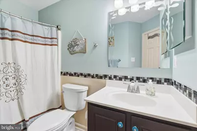 1707 Canal Run, Point of Rocks, MD 21777 - Photo 28