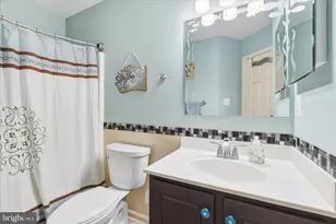 1707 Canal Run, Point of Rocks, MD 21777 - Photo 28