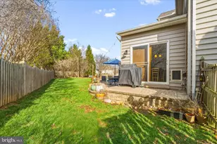 1707 Canal Run, Point of Rocks, MD 21777 - Photo 38