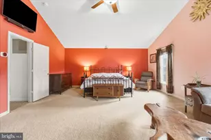 1707 Canal Run, Point of Rocks, MD 21777 - Photo 20