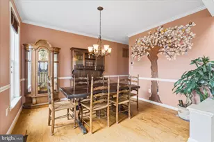 1707 Canal Run, Point of Rocks, MD 21777 - Photo 6