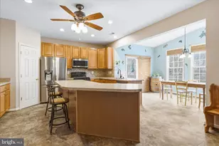 1707 Canal Run, Point of Rocks, MD 21777 - Photo 14