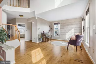 1707 Canal Run, Point of Rocks, MD 21777 - Photo 4