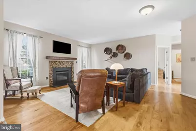 1707 Canal Run, Point of Rocks, MD 21777 - Photo 10