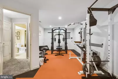 1707 Canal Run, Point of Rocks, MD 21777 - Photo 36