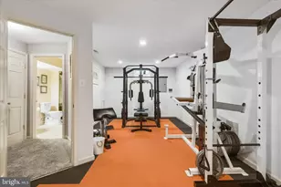 1707 Canal Run, Point of Rocks, MD 21777 - Photo 36