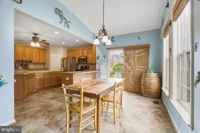 1707 Canal Run, Point of Rocks, MD 21777 - Photo 18