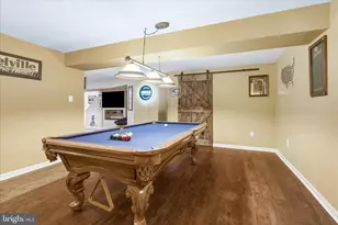 1707 Canal Run, Point of Rocks, MD 21777 - Photo 34