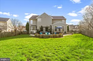 1707 Canal Run, Point of Rocks, MD 21777 - Photo 42