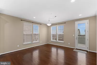 8422 Cliffview Lane, Frederick, MD 21704 - Photo 20