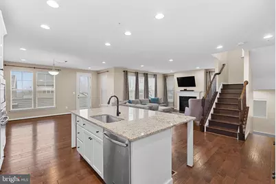 8422 Cliffview Lane, Frederick, MD 21704 - Photo 18