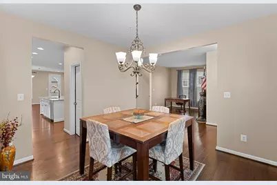 8422 Cliffview Lane, Frederick, MD 21704 - Photo 14