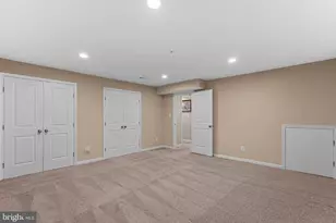 8422 Cliffview Ln, Frederick, MD 21704 - Photo 60