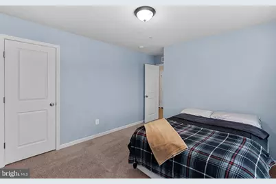 8422 Cliffview Lane, Frederick, MD 21704 - Photo 44