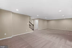 8422 Cliffview Ln, Frederick, MD 21704 - Photo 54