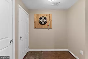 8422 Cliffview Ln, Frederick, MD 21704 - Photo 56