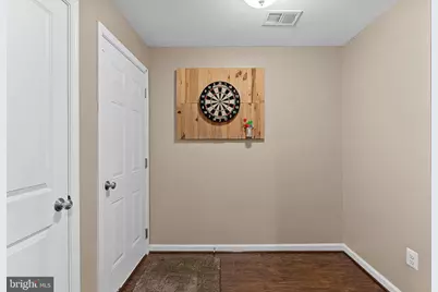 8422 Cliffview Lane, Frederick, MD 21704 - Photo 52