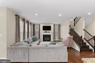 8422 Cliffview Ln, Frederick, MD 21704 - Photo 30