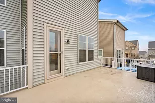 8422 Cliffview Ln, Frederick, MD 21704 - Photo 62